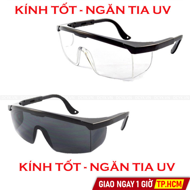 Kính Bảo Hộ Đài Loan