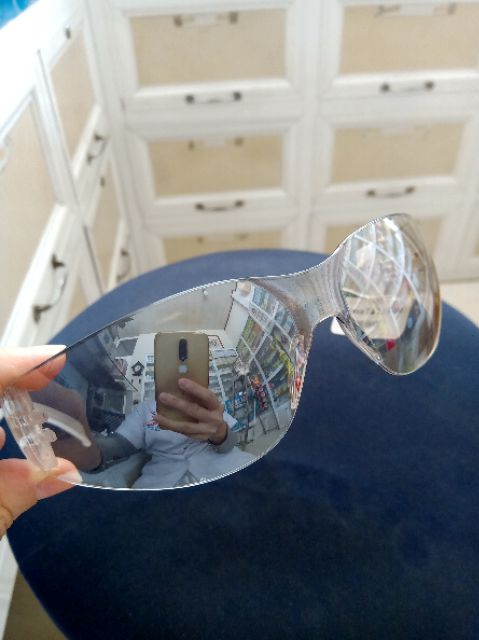 Kính Bảo Hộ Thời Trang Thiên Thùy (T&T)