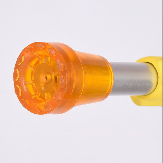 Nạng Chống Nách Nhôm Loại Thường (Nhiều Thương Hiệu)