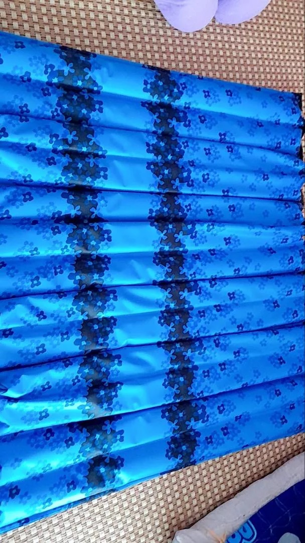 Nệm Nước Hồng Thy