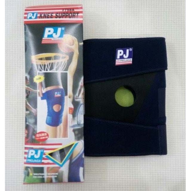 Đai Đầu Gối PJ-758A