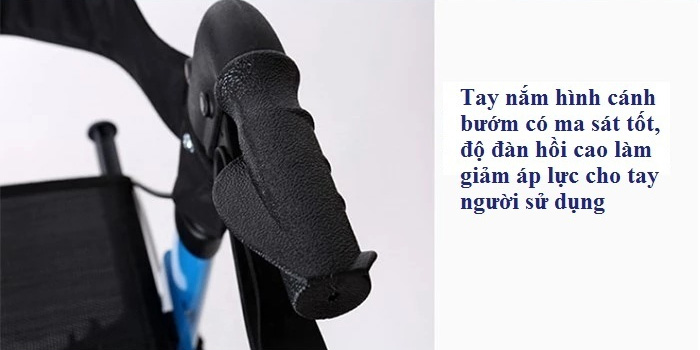 Xe Tập Đi Cao Cấp Có Ghế Ngồi, Giỏ Đựng Lucass W-89 (W89)