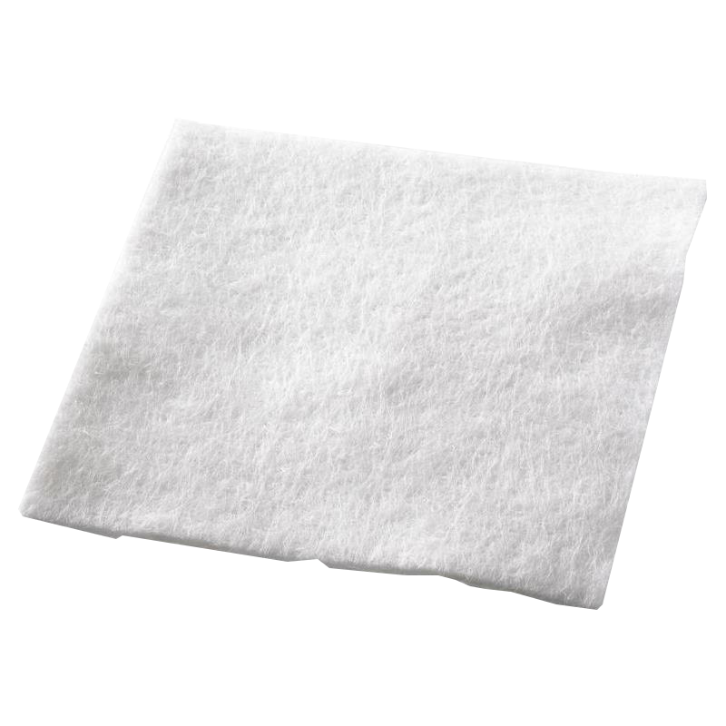 Gạc Kháng Khuẩn Hút Dịch Tạo Gel Tiệt Trùng Suprasorb A +Ag