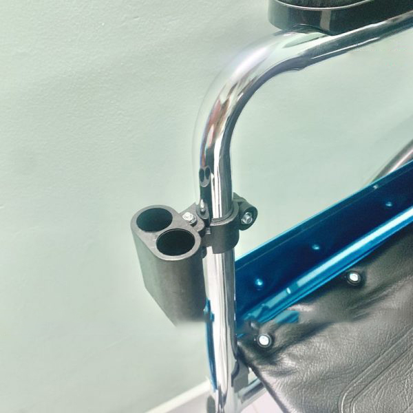 [PHỤ KIỆN] Bàn Ăn Xe Lăn Lucass