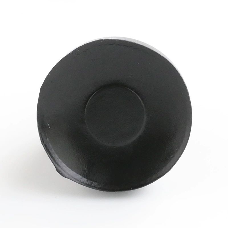 [PHỤ KIỆN] Cục Cao Su Gậy 4 Chân Lucass