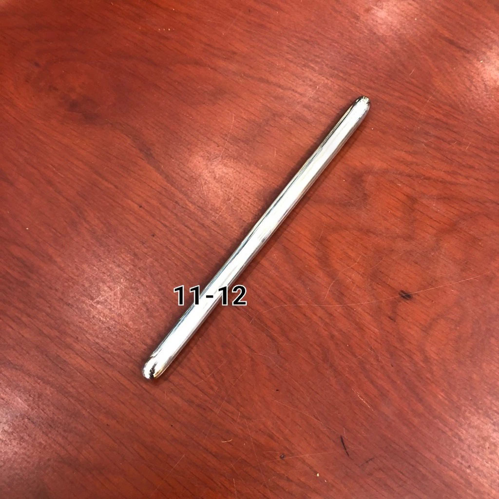 Cây Nong Hậu Môn Inox Cao Cấp