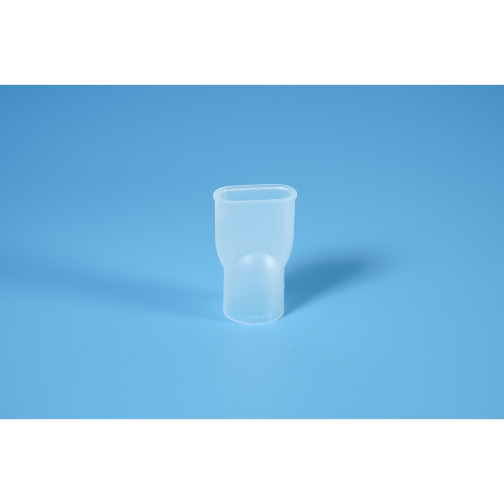 [PHỤ KIỆN] Bộ Phụ Kiện Máy Xông Khí Dung NEB-ASKIT-16AP (Chỉ Dùng cho Omron NE-C106)