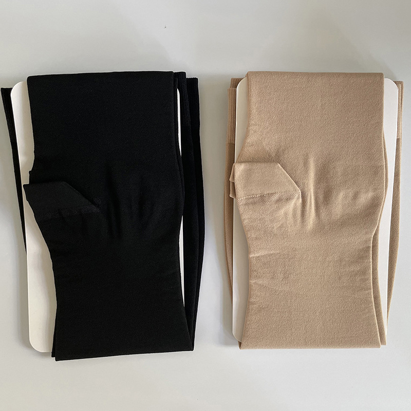 Vớ Y Khoa Dưới Gối Tiêu Chuẩn