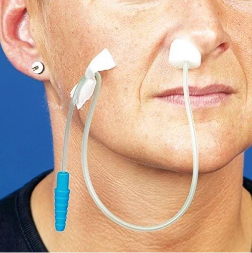 Dây Oxy 1 Nhánh GreetMed, Hoàng Sơn, PA, …