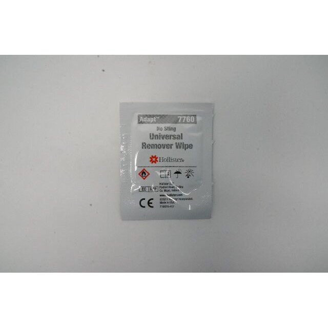 Miếng Quét Tẩy Keo Hậu Môn Nhân Tạo Hollister Adapt 7760