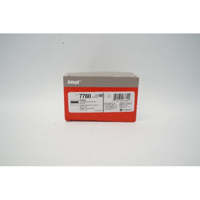 Miếng Quét Tẩy Keo Hậu Môn Nhân Tạo Hollister Adapt 7760