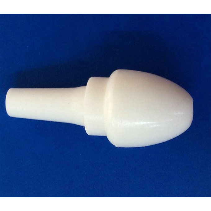 Cục Kê Hút Mũi Nhựa Việt Nam (Gói 5 Cái)