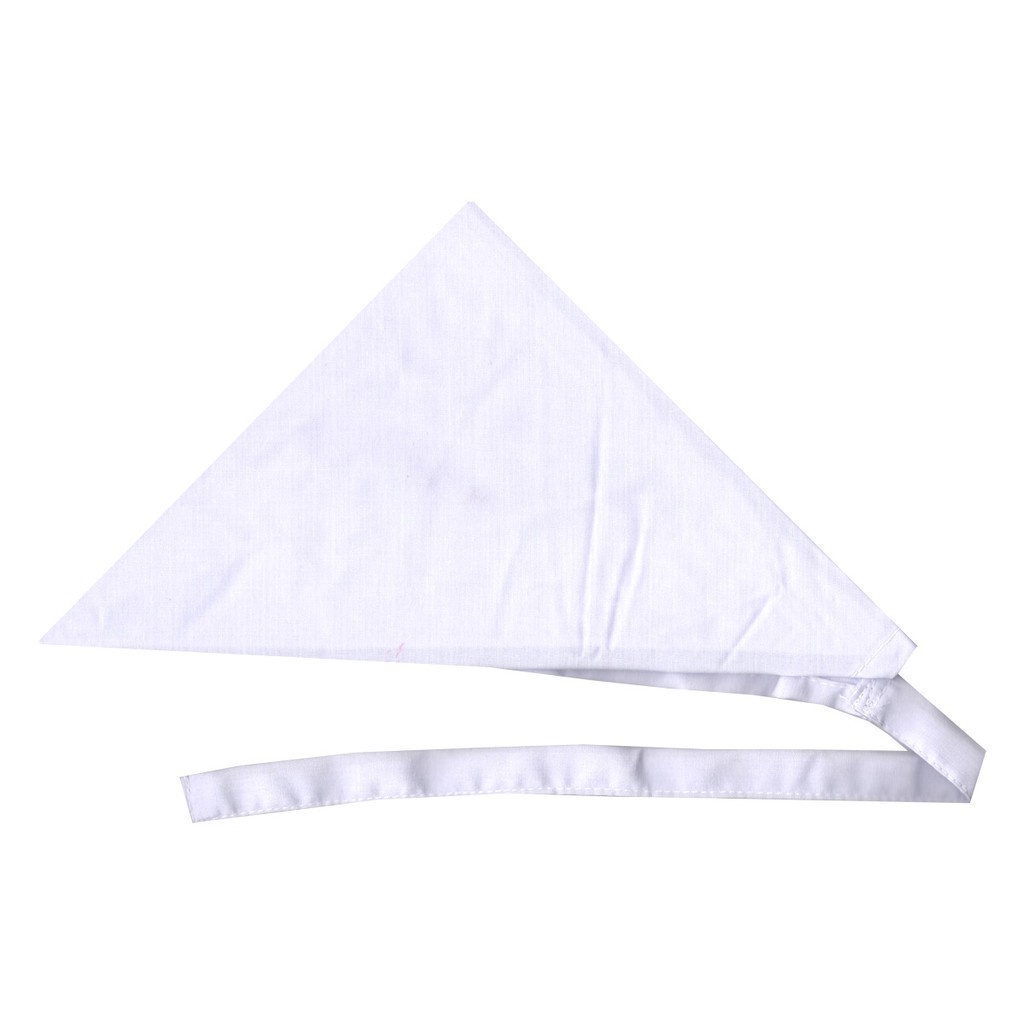 Băng Tam Giác Bảo Thạch