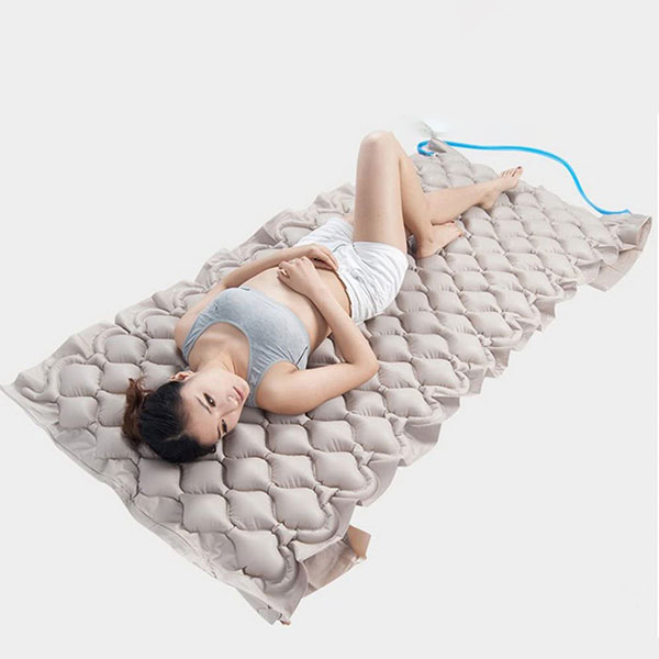 Nệm Hơi Chống Loét Lucass LC-5789 (LC5789)