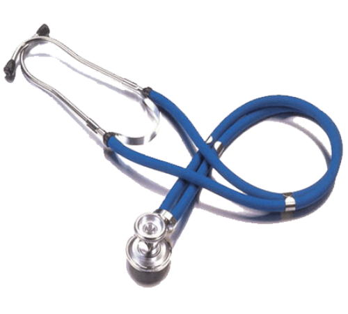 Ống Nghe Huyết Áp Cơ Microlife ST77 (ST-77)