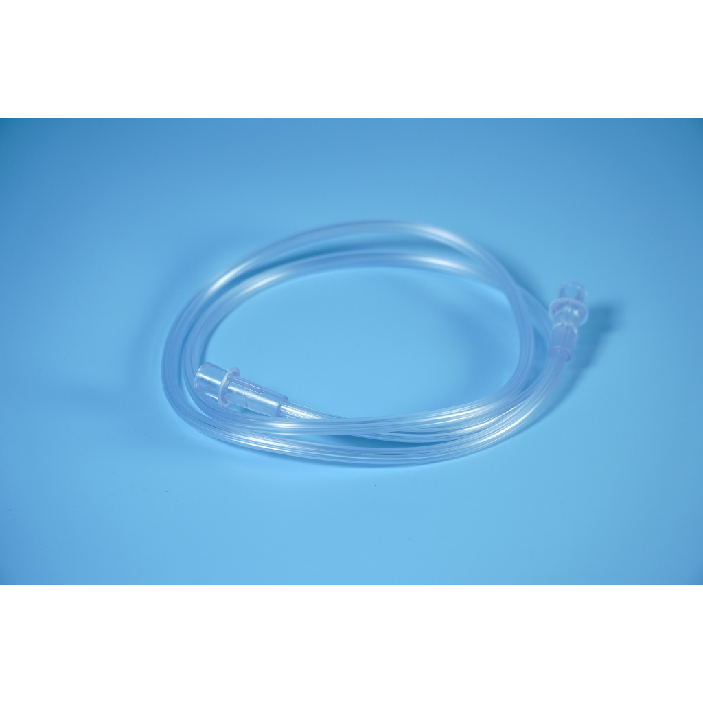 [PHỤ KIỆN] Bộ Phụ Kiện Máy Xông Khí Dung NEB-ASKIT-16AP (Chỉ Dùng cho Omron NE-C106)