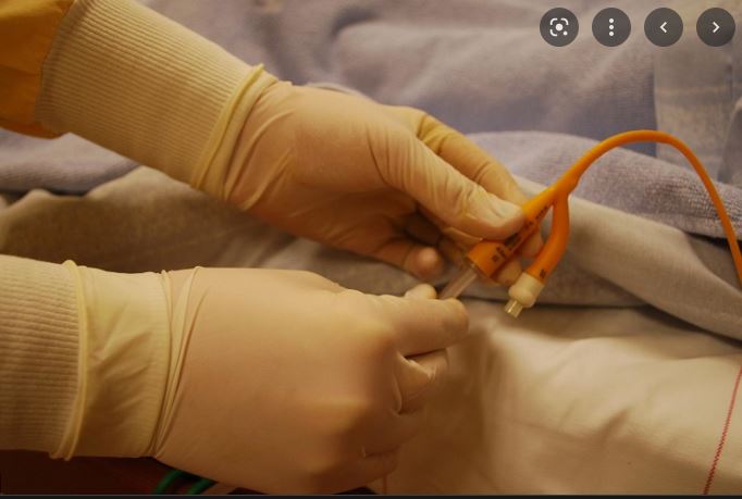 Dây Oxy 1 Nhánh GreetMed, Hoàng Sơn, PA, …