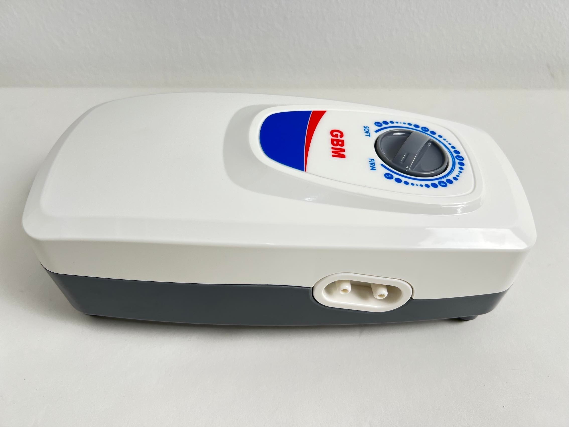 Nệm Hơi Chống Loét GBM-071