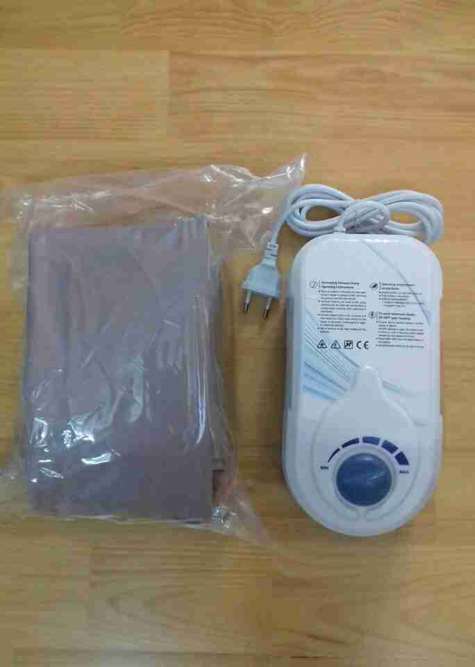 Nệm Hơi Chống Loét NARITA AT-2018 (AT 2018)