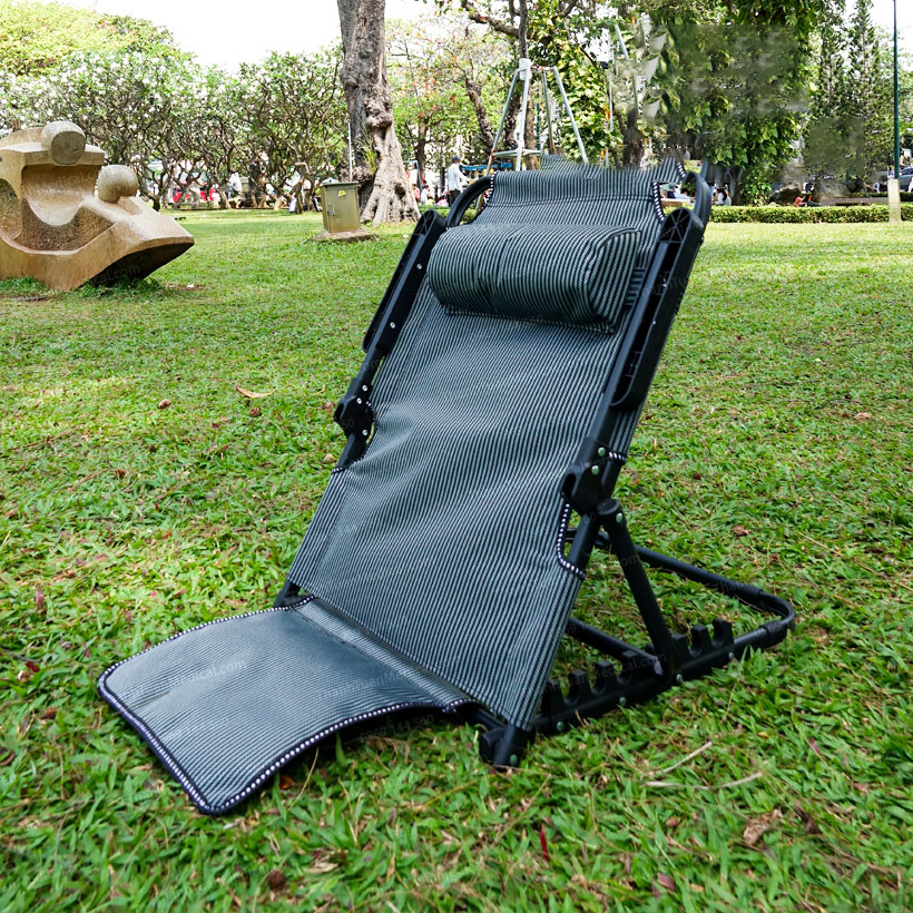 Ghế Bệt Tựa Lưng Hàng Đẹp