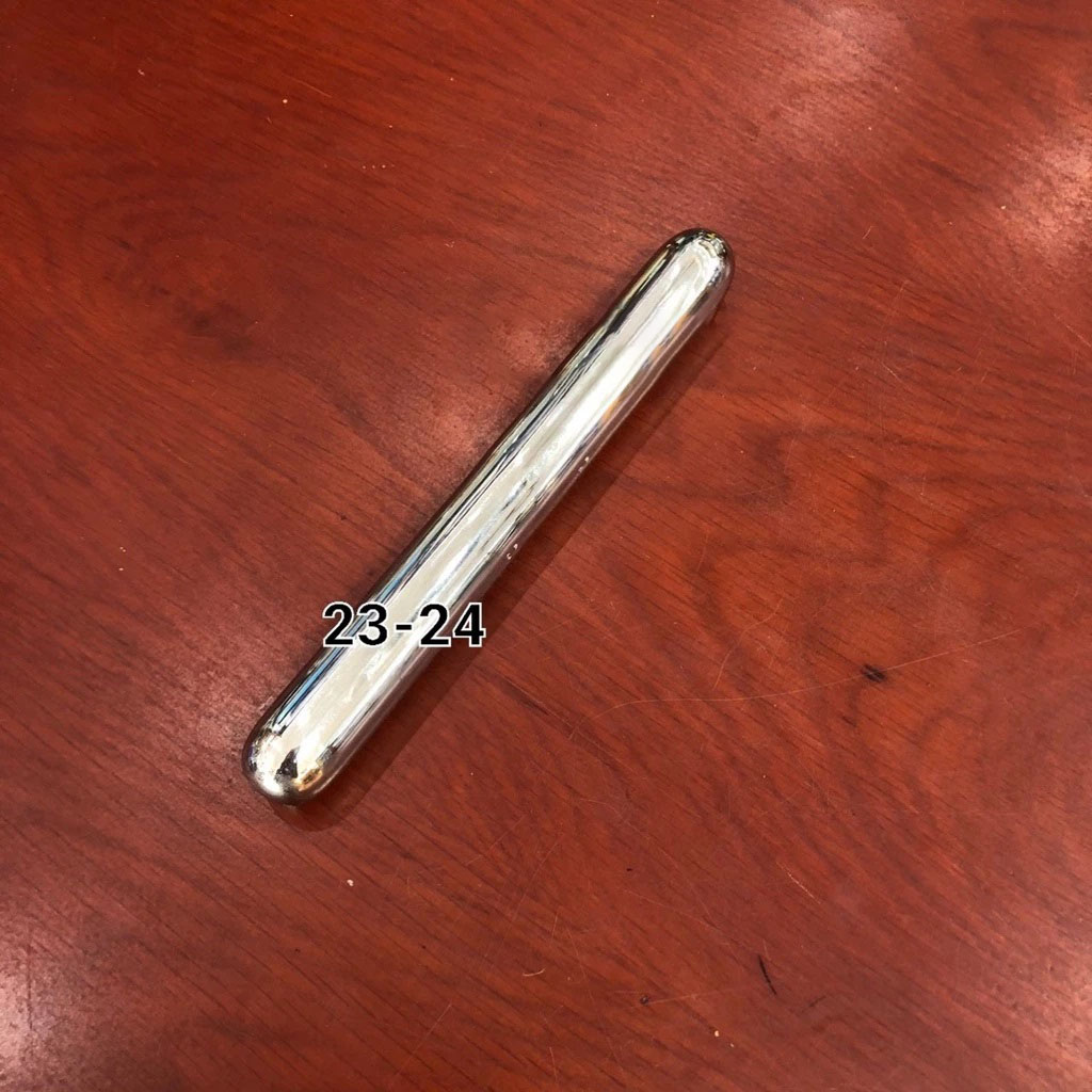 Cây Nong Hậu Môn Inox Cao Cấp