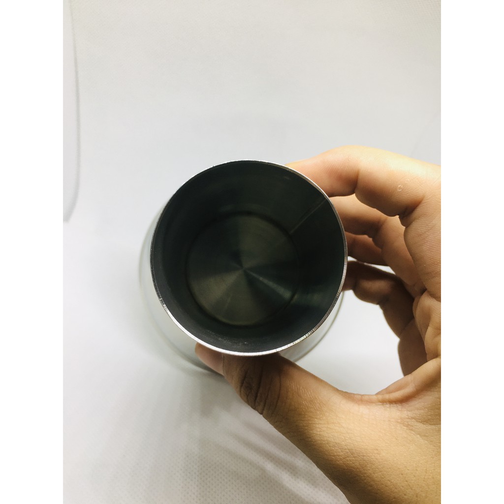 Ống Cắm Pen Kéo Inox Vinh Tấn