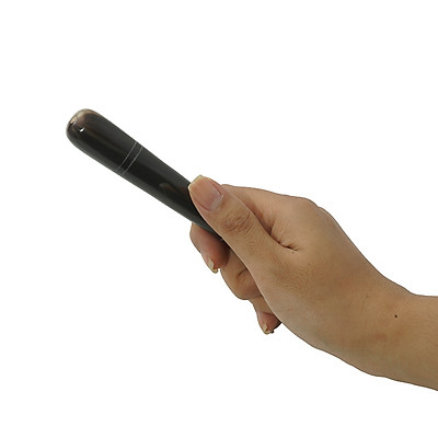 Diện Chẩn | Chày Day Huyệt (Chày Đâm Tiêu) Hàng Đẹp