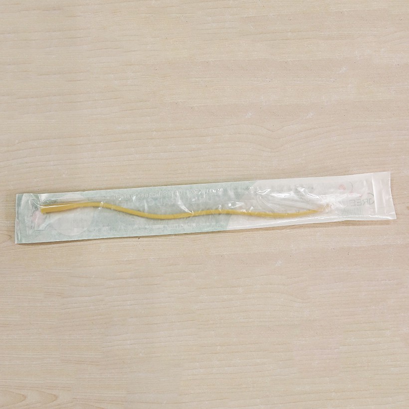 Dây Thông Tiểu 2 Nhánh (Thường) GreetMed