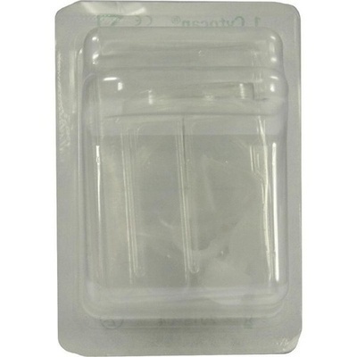 Kim Buồng Tiêm Dưới Da Cytocan