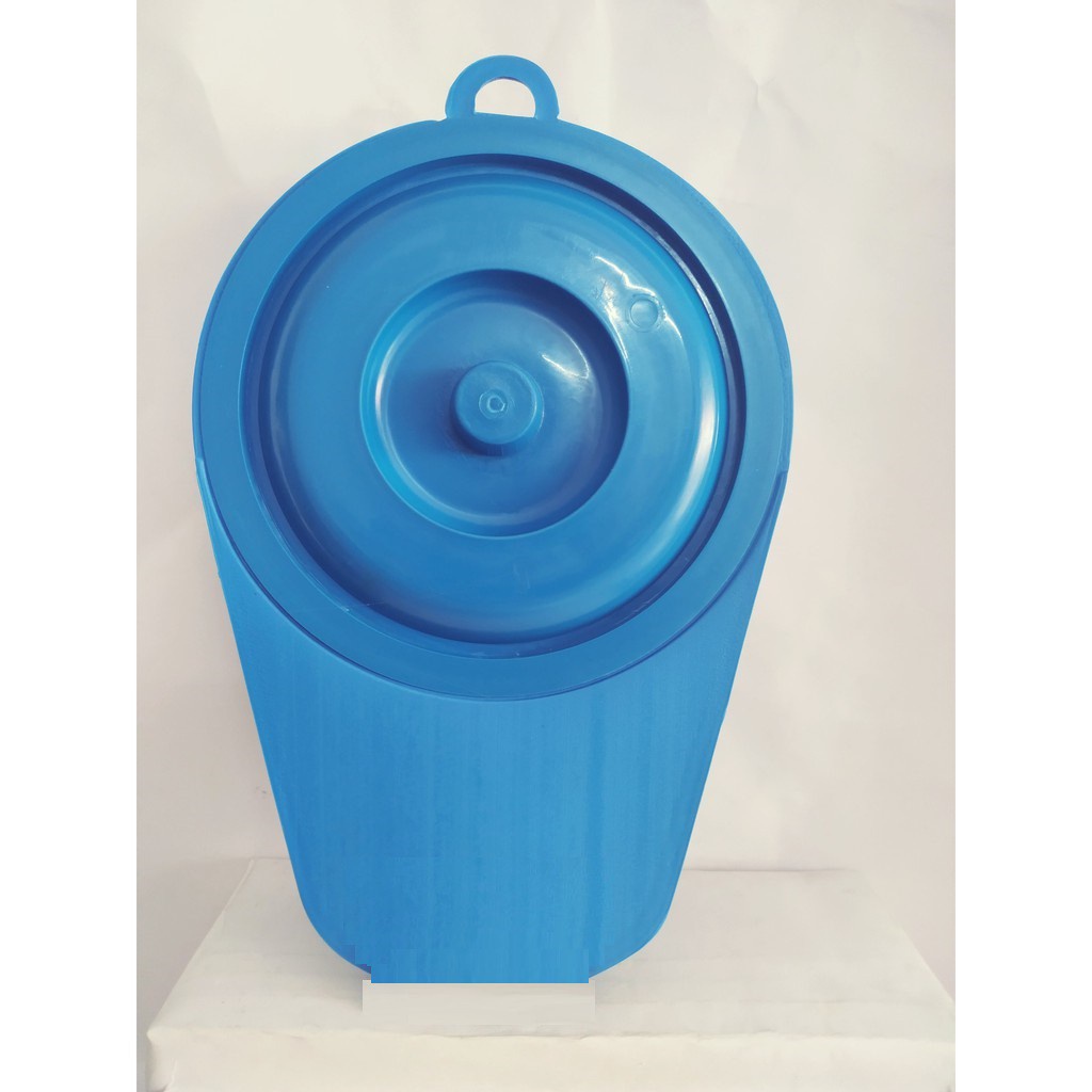 Bô Đi Tiểu Nữ Nằm Trên Giường Dành Cho Người Bệnh