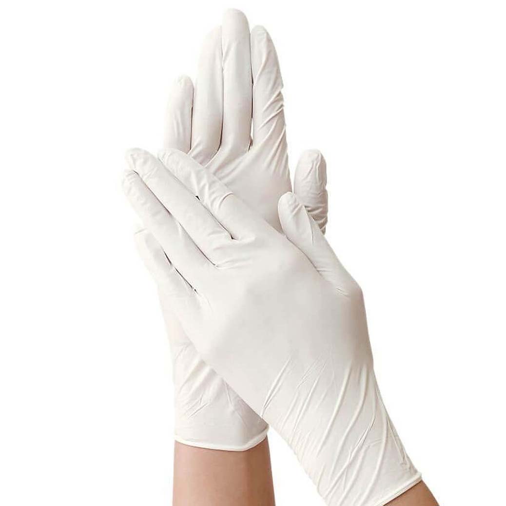 Găng Tay Y Tế Có Bột Lẻ