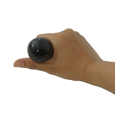 Diện Chẩn | Quả Cầu Láng Sừng Hàng Đẹp