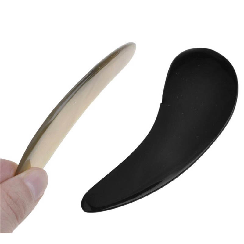 Diện Chẩn | Cạo Gió Sừng Dẹp Hàng Đẹp