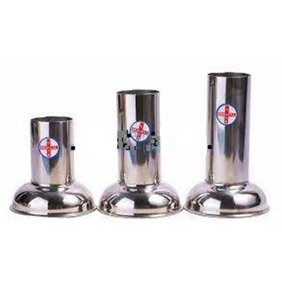 Ống Cắm Pen Kéo Inox Vinh Tấn