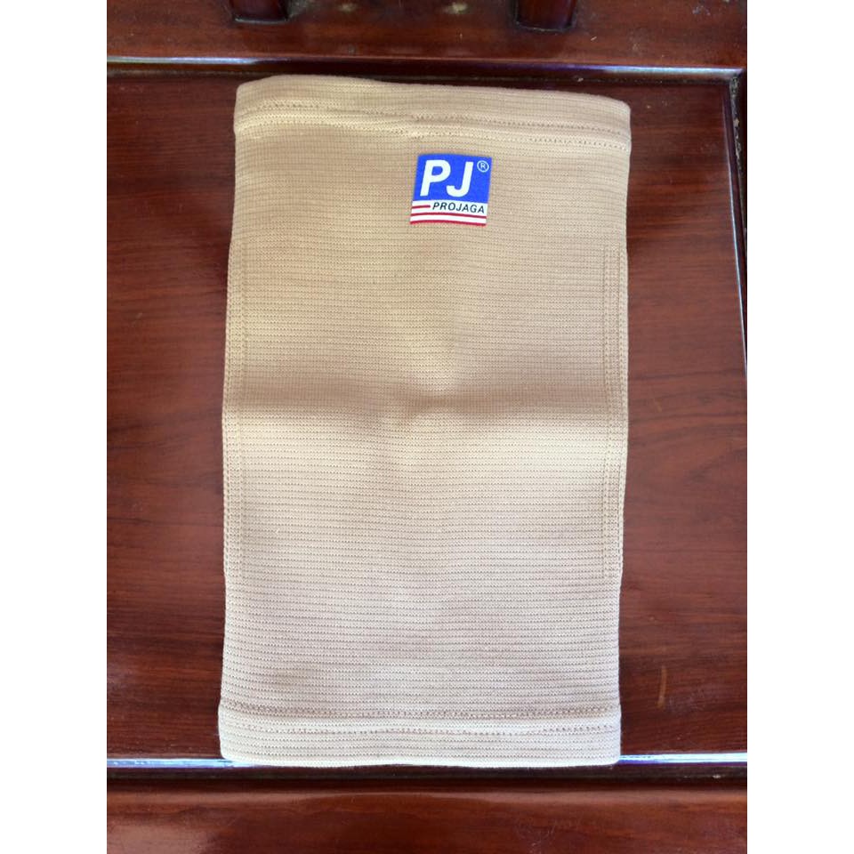 Băng Thun Đầu Gối PJ-601