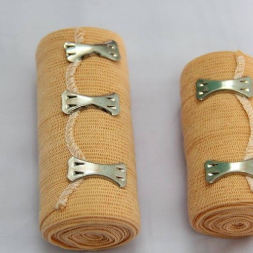 Băng Thun Y Tế Quang Mậu