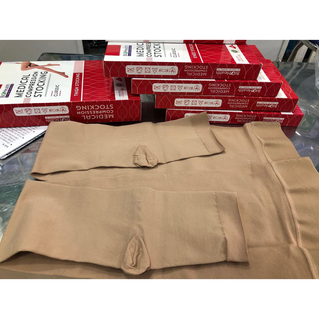 Vớ Y Khoa Biohealth Classic