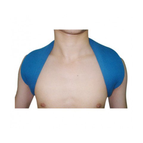 Đai Xương Đòn Gia Hưng Vina