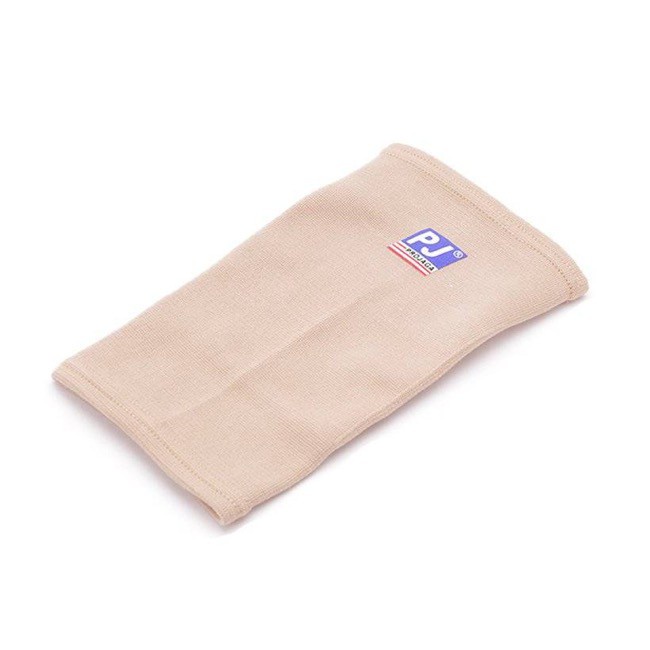 Băng Thun Đầu Gối PJ-601