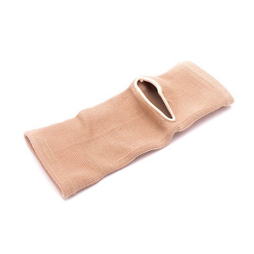 Băng Thun Cổ Chân PJ-604