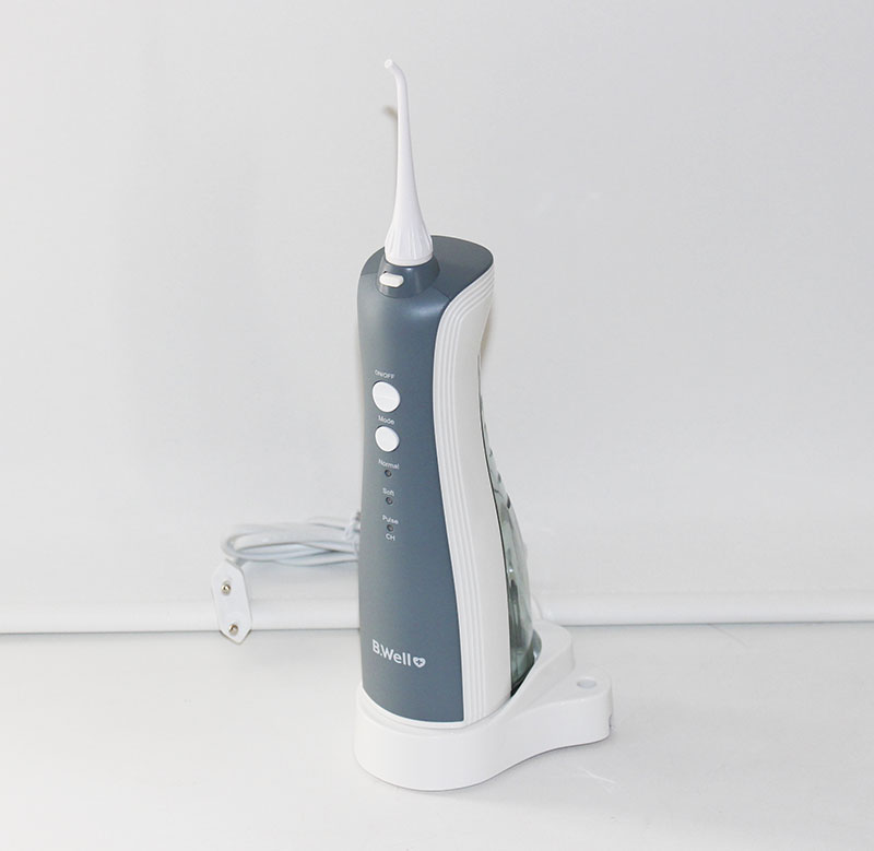 Máy Tăm Nước B.WELL WI-912 (WI 912)