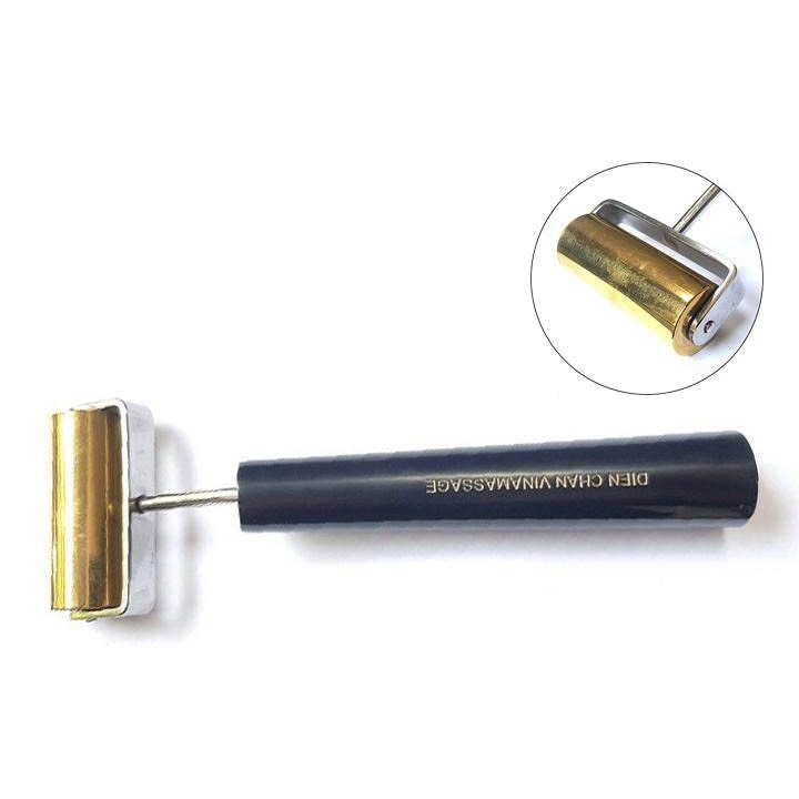 Diện Chẩn | Lăn Đồng Láng (Trụ) Hàng Đẹp