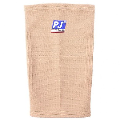Băng Thun Đầu Gối PJ-601