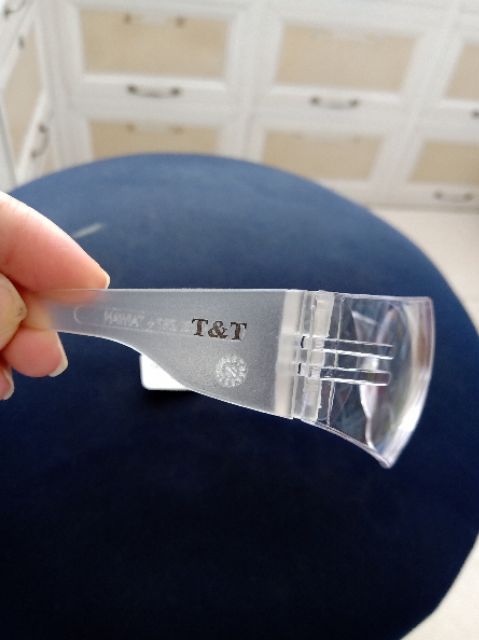 Kính Bảo Hộ Thời Trang Thiên Thùy (T&T)