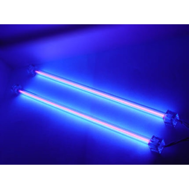 Bóng Đèn Cực Tím Diệt Khuẩn Bằng Tia UV Greetmed