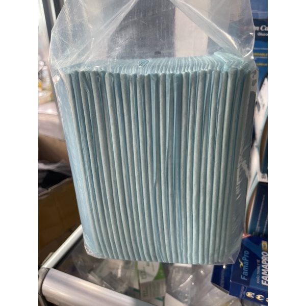 Tấm Lót Sản Khoa Bảo Thạch UnderPads