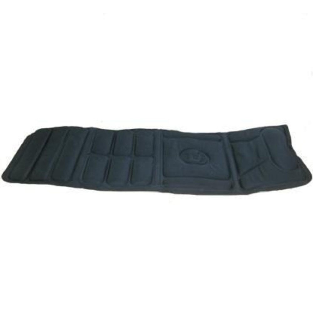 Nệm Massage Toàn Thân Unicare UCB-2010 (UCB 2010)