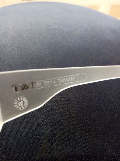 Kính Bảo Hộ Thời Trang Thiên Thùy (T&T)