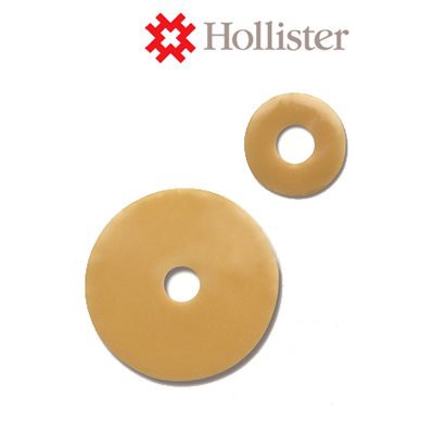 Vòng Chống Loét Bằng Cho Hậu Môn Nhân Tạo Hollister 7805 7806