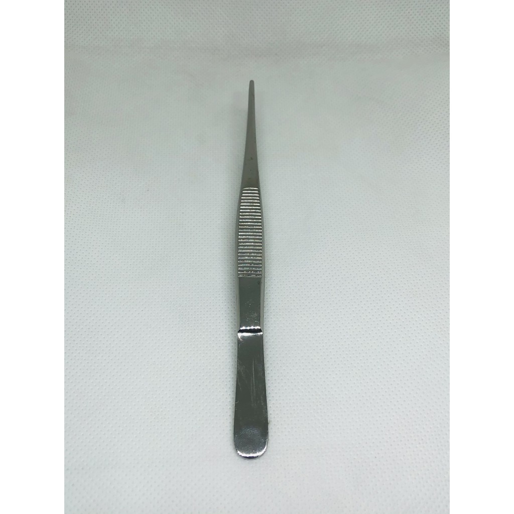 Nhíp Gắp Y Tế Pakistan